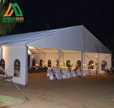 Maybe you would like to learn more about one of these? China Big Party Event Tent China Big Party Event Tent Manufacturers And Suppliers On Alibaba Com
