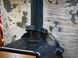 Why not just configure bpdu guard on all access layer ports and be done with it? Southwire Surge Guard 50a Model 34951 Pro Tool Reviews