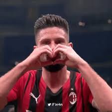 @DAZN_BEFR's video Tweet