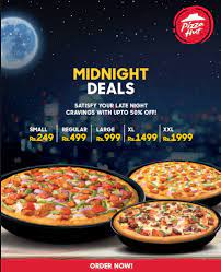Explore our great range of pizza recipes from the pizza hut pizza menu. Pizza Hut Full Menu 112 Items Jun 2021 Tossdown Com