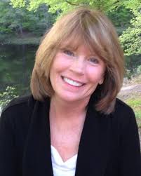 Pamela Massie Obituary (2022)