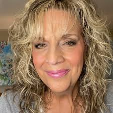 any idea what she is??? tia!