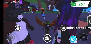 He was the creative sheletsky is the most popular! Humanoid Body Part Color Forced To Black Engine Bugs Devforum Roblox
