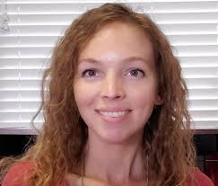 Harris leaving Lee elections office