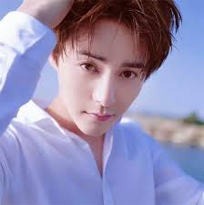 大家热烈新成员加入环游世界365天大家庭🥳🥳 Nina He, Quanquan Xue, Sam Leeshan, Asit Rai Asit  Rai, 黎文強, Sun Jasmine, Mancini Jane, Harriet Wong, Coco Lo, Cliff Tsai,  Winnie Chen, Giselle Wong, Wu Zhi