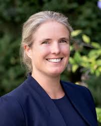 Leadership and Staff