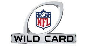 7 seed as the nfc's final wild card spot. Nfl Playoff Games On Tv Today Saturday Jan 5