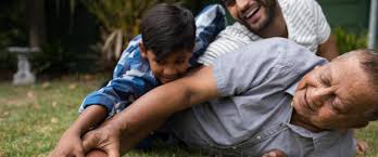 This is where the benefits of … 4 Examples Of Smart Health Goals