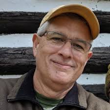 Leadership Team » Handmade Music School