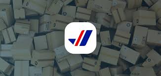 Purolator Alternatives: Top Competitors & Shipping Options (2025) | Easyship