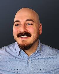 Robert Condry's Instagram, Twitter & Facebook