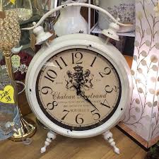 Metal Ayakli Yer Icin Vintace Saatimiz 165 Tl Mademecoco Sunum Sunumonemlidir Cici Cicibici Pembe Tantitoni Evdekorasyonu Mutfak Kitchen Ferforje Mug Hedi Abajur