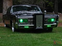 Image result for Forest Green 1968 Imperial
