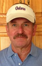 Contributions to the tribute of Michael McNellis