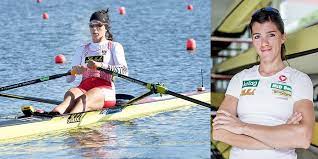 Mar 21, 2021 · librivox about. Die Olympiateilnehmerin Unterkarntner Nachrichten