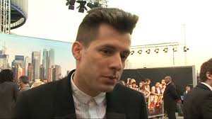 157 Arthur David Stock Videos, Footage, & 4K Video Clips