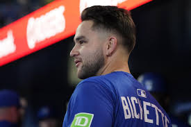 Why Phillies lost Bo Bichette to Mets despite meeting contract demands | Sporting News