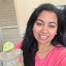 Reena Varghese (reenablessington)