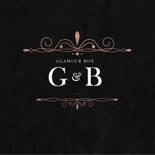 Leftover shredded pork casserole recipes : Dangote Platunmz Home Facebook