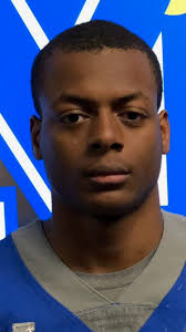 High school football: Memphis Commercial Appeal All-Metro team 2019