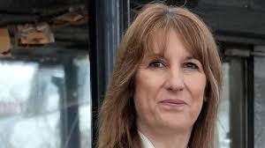 Exclusive: Will the cabinet revolt over a business rate hike?