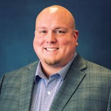 AMD Industries hires acid mine drainage expert Brent Means