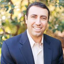 Congratulations to Terry Olkin , Mike Ott and the entire Left Hand Robotics  team