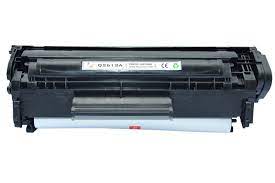 Micr (magnetic ink character recognition) toner contains 50 to 60 suppliesoutlet.com provides high quality compatible & oem printer cartridges & supplies for the hp laserjet 1020. China Office Supplies Toner Cartridge For Hp Laserjet 1020 Opc Drum Q2612a For Hp Laserjet 1012 Printer 1020 Plus Printer 3030 Printer 1015 Printer 1020 Printer China Toner Cartridges For Hp 12a Toner Cartridge