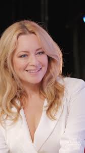 🔮 Messages from Beyond? Mediums and Managers? 🔮, What happens when the  spirit world collides with Hollywood? 🎬✨ Jessica Morris  @jessicamorris01—the powerhouse actress known for her unforgettable roles  ...