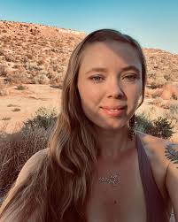 Amber Pearson ❁ Wildblossom ❁ (@wildblossomcare) • Instagram photos and  videos