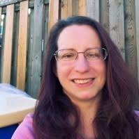 20+ "Melissa Williamson" profiles