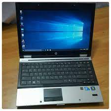 प्रोसेसर hp elitebook 8440p wj683aw. ØªØ¹Ø±ÙŠÙØ§Øª Hp Elitebook 8440p