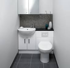 Moods Linear Fitted Bathroom Furniture Great For Small Spaces Fitted Bathroom Small Bathroom Fitted Bathroom Furniture