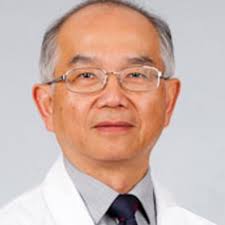 THE BEST 10 Cardiologists in CHULA VISTA, CA