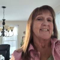 1600+ "Privette" profiles