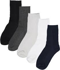 Maybe you would like to learn more about one of these? Blinq Boys Knit Braided Ankle Socks 330 Double Header Usa