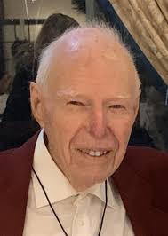 Search Edward Fleury Obituaries and Funeral Services