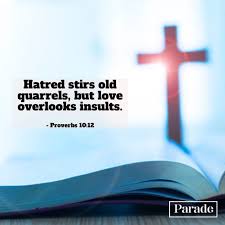 Bible verses about hate, love and forgiveness. 50 Bible Verses About Forgiveness Scriptures On Forgiving