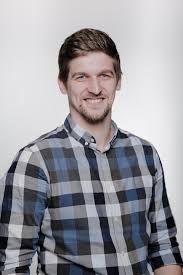 Problematisch ist auch alte kalkfarbe, sagt ratgeberautor reinbold. Die 3 Grossten Fehler Beim Wande Streichen Und Tipps Wie Man Sie Vermeidet Der Wandprofi