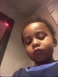 See more ideas about cute memes, crying meme, cartoon memes. 71 Images About Crying Memes On We Heart It See More About Meme Reaction And Funny