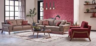 Oturma Grubu Modelleri Ile Ilgili Gorsel Sonucu Ev Dekoru Oturma Odasi Takimlari Alanlar