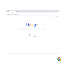 And when i uninstalled it, chrome acted erratically. Google Chrome Update Brings Better Privacy And Security Controls