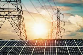 Survey: Businesses back faster shift to electrification