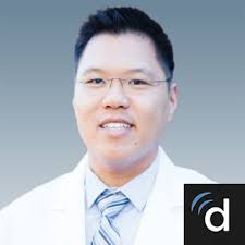 Best Spinal stenosis and spondylosis Doctors in Sonoma, CA