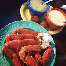 All You Can Eat Crab Legs Seafood Yes Please Every Tuesday Wednesday Thursday Night At Ocean Galley Express Eat Crab Legs Hungry
