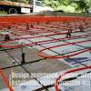 Installing a radiant heated flooring system is not hard to. Https Encrypted Tbn0 Gstatic Com Images Q Tbn And9gcqdmaa70hf4btq Zvc9sodiqzsy2v V2b3l83z Xhjqrkcayrrl Usqp Cau