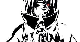 Untuk mempersingkat waktu , berikut ini beberapa 15+ keren abis gambar kartun boboiboy hitam putih yang pastinya keren dan bermakna. Gambar Naruto Hitam Putih Keren Gambar Kartun Kartun Gambar