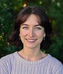 Jenna Nagy's Instagram, Twitter & Facebook