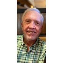 Morrison Wayne Freeze Obituary