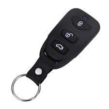 Now's your chance with the delaware intellectual property business creation. 433 92mhz Universal Car Vehicle Remote Central Kit Door Lock Unlock Electric Lock And Air Lock Window Up Keyless Entry System Eclats Antivols